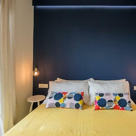Art Design Apartments Pula Exterior photo