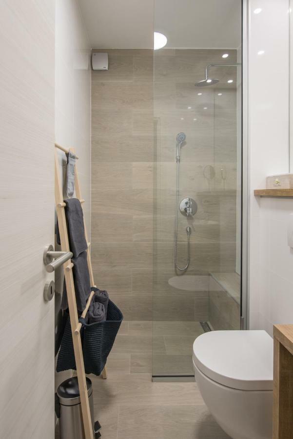 Art Design Apartments Pula Exterior photo